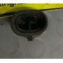 INTERRUTTORE LUCE RETROMARCIA OPEL OMEGA A-OMEGA B INTERMOTOR 54611 POS.ORIGINALE