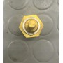 INTERRUTTORE LUCE RETROMARCIA ROVER 800 DAL 1986 AL 1999 EPS 1.830.127 CASSA 8/B