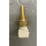 INTERRUTTORE LUCE RETROMARCIA ROVER 800 DAL 1986 AL 1999 EPS 1.830.127 CASSA 8/B