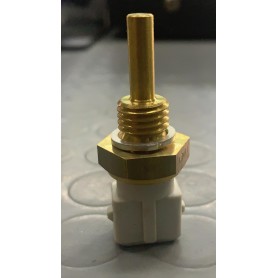 INTERRUTTORE LUCE RETROMARCIA ROVER 800 DAL 1986 AL 1999 EPS 1.830.127 CASSA 8/B