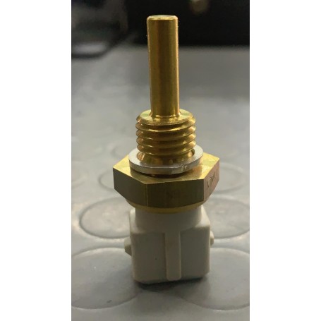 INTERRUTTORE LUCE RETROMARCIA ROVER 800 DAL 1986 AL 1999 EPS 1.830.127 CASSA 8/B