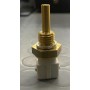 INTERRUTTORE LUCE RETROMARCIA ROVER 800 DAL 1986 AL 1999 EPS 1.830.127 CASSA 8/B