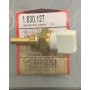 INTERRUTTORE LUCE RETROMARCIA ROVER 800 DAL 1986 AL 1999 EPS 1.830.127 CASSA 8/B