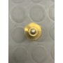 INTERRUTTORE LUCE RETROMARCIA LAND ROVER DEFENDER-DISCOVERY-RANGE ROVER DISP EPS 1.860.113 CASSA 8/B