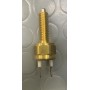 INTERRUTTORE LUCE RETROMARCIA LAND ROVER DEFENDER-DISCOVERY-RANGE ROVER DISP EPS 1.860.113 CASSA 8/B