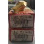 INTERRUTTORE LUCE RETROMARCIA LAND ROVER DEFENDER-DISCOVERY-RANGE ROVER DISP EPS 1.860.113 CASSA 8/B