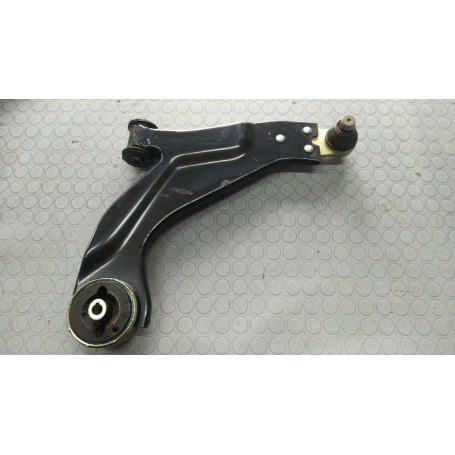 BRACCIO SOSPENSIONE ANTERIORE DESTRO FORD MONDEO 