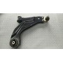BRACCIO SOSPENSIONE ANTERIORE DESTRO FORD MONDEO DISPONIBILE OCAP 0781773 SCAFF.BRACCI PIAN.3