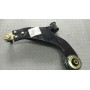 BRACCIO SOSPENSIONE ANTERIORE DESTRO FORD MONDEO 