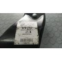 BRACCIO SOSPENSIONE ANTERIORE DESTRO FORD MONDEO 