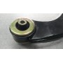 BRACCIO SOSPENSIONE ANTERIORE DESTRO FORD MONDEO 