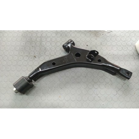 BRACCIO SOSPENSIONE ANTERIORE DESTRO HYUNDAI ATOS - ATOS PRIME DISP.OPTIMAL G61008 SCAFF.BRACCI PIAN.3