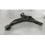 BRACCIO SOSPENSIONE ANTERIORE DESTRO HYUNDAI ATOS - ATOS PRIME DISP.OPTIMAL G61008 SCAFF.BRACCI PIAN.3