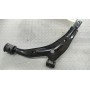 BRACCIO SOSPENSIONE ANTERIORE DESTRO HYUNDAI ATOS - ATOS PRIME DISP.OPTIMAL G61008 SCAFF.BRACCI PIAN.3