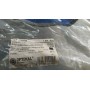 BRACCIO SOSPENSIONE ANTERIORE DESTRO HYUNDAI ATOS - ATOS PRIME DISP.OPTIMAL G61008 SCAFF.BRACCI PIAN.3