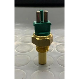 SENSORE TEMPERATURA MERCEDES BENZ CLASSE E-CLASSE C-CLASSE V EPS 1.830.140 CASSA 8/B