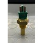 SENSORE TEMPERATURA MERCEDES BENZ CLASSE E-CLASSE C-CLASSE V EPS 1.830.140 CASSA 8/B