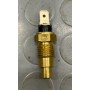 SENSORE TEMPERATURA INFINITY NISSAN-DISP EPS 1.830.078 CASSA 8/B