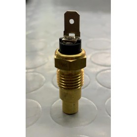 SENSORE TEMPERATURA INFINITY NISSAN-DISP EPS 1.830.078 CASSA 8/B