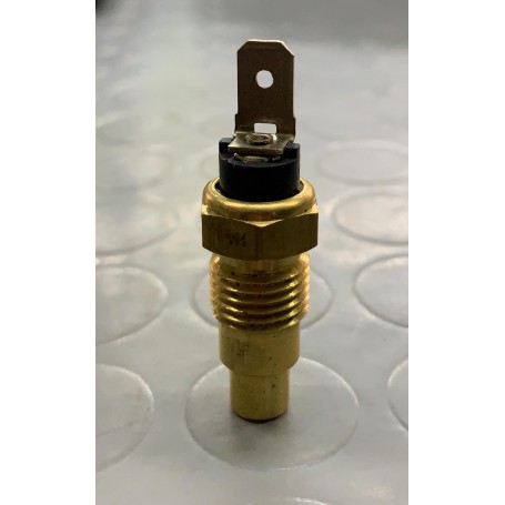 SENSORE TEMPERATURA INFINITY NISSAN-DISP EPS 1.830.078 CASSA 8/B