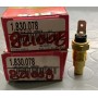 SENSORE TEMPERATURA INFINITY NISSAN-DISP EPS 1.830.078 CASSA 8/B
