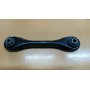 BRACCIO SOSPENSIONE POSTERIORE FORD FOCUS II DISPONIBILE BIRTH BR1680 SCAFF.BRACCI PIAN.3 