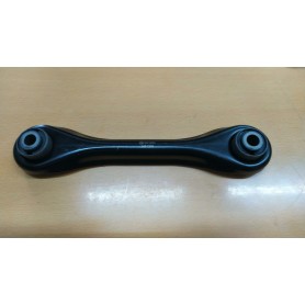 BRACCIO SOSPENSIONE POSTERIORE FORD FOCUS II DISPONIBILE BIRTH BR1680 SCAFF.BRACCI PIAN.3 