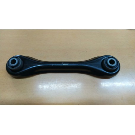 BRACCIO SOSPENSIONE POSTERIORE FORD FOCUS II DISPONIBILE BIRTH BR1680 SCAFF.BRACCI PIAN.3 