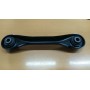 BRACCIO SOSPENSIONE POSTERIORE FORD FOCUS II DISPONIBILE BIRTH BR1680 SCAFF.BRACCI PIAN.3 