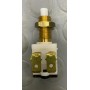 INTERRUTTORE A PRESSIONE OLIO CITROEN AX 2 -PEUGEOT 205 INTERMOTOR 51460 POS.ORIGINALE