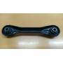 BRACCIO SOSPENSIONE POSTERIORE FORD FOCUS II DISPONIBILE BIRTH BR1680 SCAFF.BRACCI PIAN.3 
