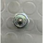 INTERRUTTORE LUCE RETROMARCIA ALFA ROMEO-LANCIA-FIAT DISP EPS 1.860.143 CASSA 8/B