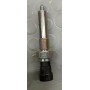 INTERRUTTORE LUCE RETROMARCIA ALFA ROMEO-LANCIA-FIAT DISP EPS 1.860.143 CASSA 8/B