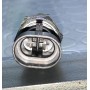 INTERRUTTORE LUCE RETROMARCIA ALFA ROMEO-LANCIA-FIAT DISP EPS 1.860.143 CASSA 8/B