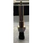 INTERRUTTORE LUCE RETROMARCIA ALFA ROMEO-LANCIA-FIAT DISP EPS 1.860.143 CASSA 8/B