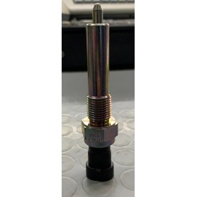 INTERRUTTORE LUCE RETROMARCIA ALFA ROMEO-LANCIA-FIAT DISP EPS 1.860.143 CASSA 8/B