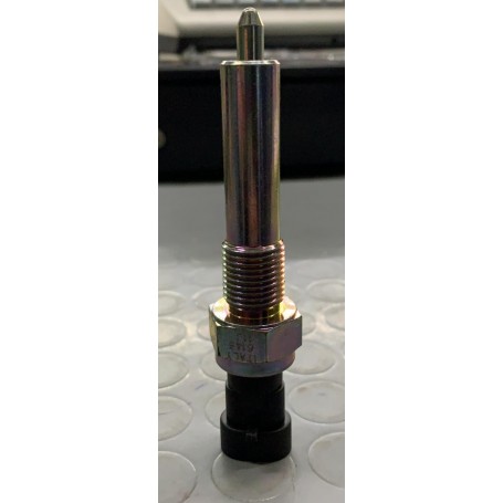 INTERRUTTORE LUCE RETROMARCIA ALFA ROMEO-LANCIA-FIAT DISP EPS 1.860.143 CASSA 8/B