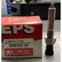 INTERRUTTORE LUCE RETROMARCIA ALFA ROMEO-LANCIA-FIAT DISP EPS 1.860.143 CASSA 8/B