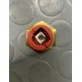 SENSORE TEMPERATURA ALFA ROMEO-FIAT-LANCIA-DISP EPS 1.830.267 CASSA 8/B