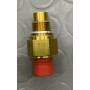 SENSORE TEMPERATURA ALFA ROMEO-FIAT-LANCIA-DISP EPS 1.830.267 CASSA 8/B