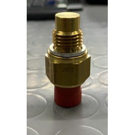 SENSORE TEMPERATURA ALFA ROMEO-FIAT-LANCIA-DISP EPS 1.830.267 CASSA 8/B