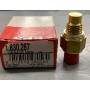 SENSORE TEMPERATURA ALFA ROMEO-FIAT-LANCIA-DISP EPS 1.830.267 CASSA 8/B