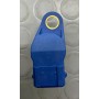 SENSORE POSIZIONE ALBERO A CAMME CITROEN-LANCIA-FIAT-PEUGEOT EPS 1.953.178 CASSA 8/B