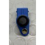 SENSORE POSIZIONE ALBERO A CAMME CITROEN-LANCIA-FIAT-PEUGEOT EPS 1.953.178 CASSA 8/B