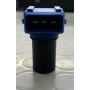 SENSORE POSIZIONE ALBERO A CAMME CITROEN-LANCIA-FIAT-PEUGEOT EPS 1.953.178 CASSA 8/B