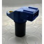7517164 - SENSORE POSIZIONE ALBERO A CAMME CITROEN-LANCIA-FIAT-PEUGEOT EPS 1.953.178 CASSA 8/B