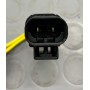 INTERRUTTORE LUCE RETROMARCIA FORD MAVERICK-NISSAN PATROL EPS 1.860.115 CASSA 8/B