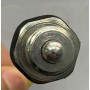 INTERRUTTORE LUCE RETROMARCIA FORD MAVERICK-NISSAN PATROL EPS 1.860.115 CASSA 8/B
