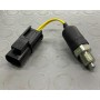 INTERRUTTORE LUCE RETROMARCIA FORD MAVERICK-NISSAN PATROL EPS 1.860.115 CASSA 8/B
