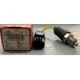 INTERRUTTORE LUCE RETROMARCIA FORD MAVERICK-NISSAN PATROL EPS 1.860.115 CASSA 8/B